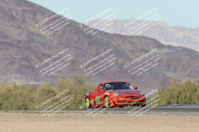 media/Dec-13-2025-PCA San Diego (Sat) [[71f2fcee4c]]/2-Red Group/Session 4 Turn 9 Side/